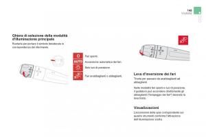 Citroen-DS5-manuale-del-proprietario page 147 min