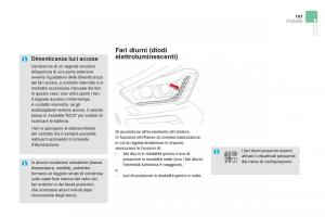 Citroen-DS5-manuale-del-proprietario page 149 min