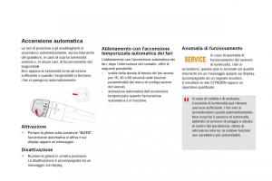 Citroen-DS5-manuale-del-proprietario page 150 min