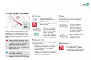 Citroen-DS5-manuale-del-proprietario page 151 min