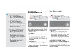 Citroen-DS5-manuale-del-proprietario page 152 min