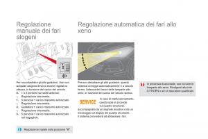 Citroen-DS5-manuale-del-proprietario page 154 min