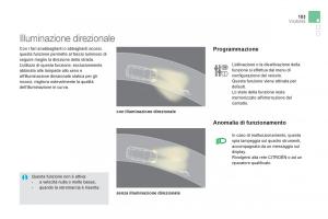 Citroen-DS5-manuale-del-proprietario page 155 min