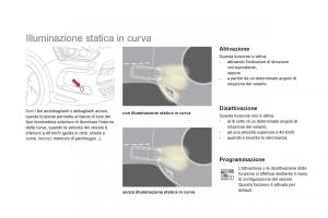Citroen-DS5-manuale-del-proprietario page 156 min