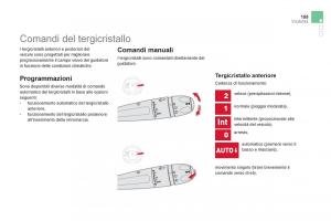 Citroen-DS5-manuale-del-proprietario page 157 min