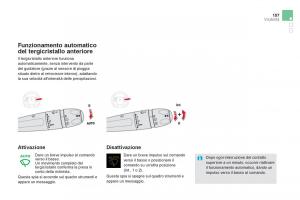 Citroen-DS5-manuale-del-proprietario page 159 min