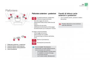 Citroen-DS5-manuale-del-proprietario page 161 min