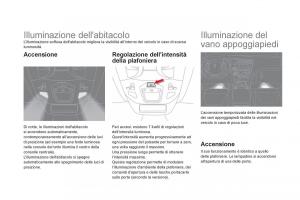 Citroen-DS5-manuale-del-proprietario page 162 min
