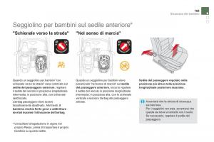 Citroen-DS5-manuale-del-proprietario page 167 min