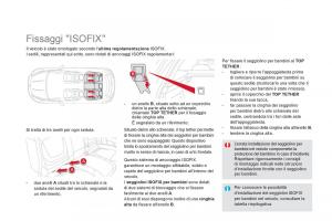 Citroen-DS5-manuale-del-proprietario page 174 min