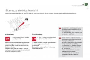 Citroen-DS5-manuale-del-proprietario page 179 min