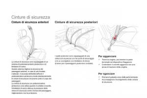 Citroen-DS5-manuale-del-proprietario page 188 min