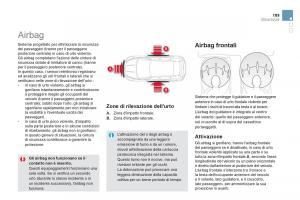 Citroen-DS5-manuale-del-proprietario page 191 min