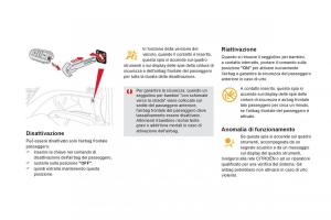 Citroen-DS5-manuale-del-proprietario page 192 min