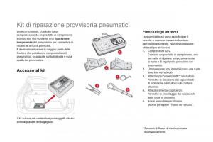 Citroen-DS5-manuale-del-proprietario page 198 min