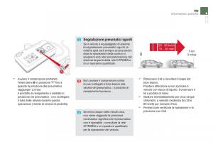 Citroen-DS5-manuale-del-proprietario page 201 min