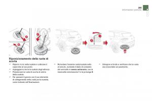 Citroen-DS5-manuale-del-proprietario page 207 min