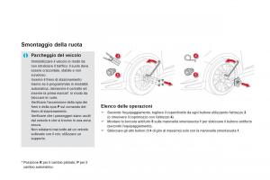 Citroen-DS5-manuale-del-proprietario page 208 min