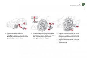 Citroen-DS5-manuale-del-proprietario page 209 min