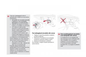 Citroen-DS5-manuale-del-proprietario page 214 min