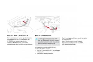 Citroen-DS5-manuale-del-proprietario page 216 min