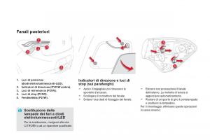 Citroen-DS5-manuale-del-proprietario page 218 min