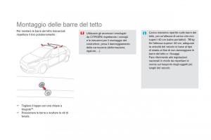 Citroen-DS5-manuale-del-proprietario page 232 min