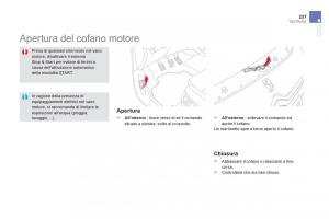 Citroen-DS5-manuale-del-proprietario page 239 min