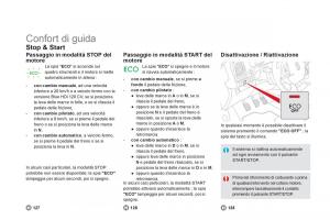 Citroen-DS5-manuale-del-proprietario page 26 min