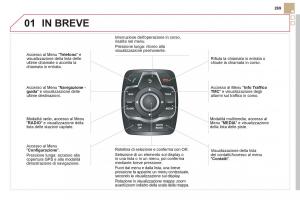 Citroen-DS5-manuale-del-proprietario page 271 min