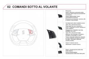 Citroen-DS5-manuale-del-proprietario page 272 min