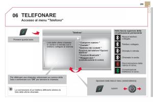 Citroen-DS5-manuale-del-proprietario page 291 min