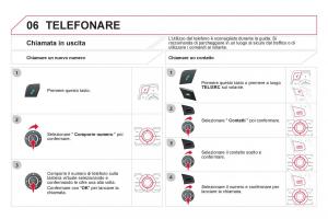 Citroen-DS5-manuale-del-proprietario page 294 min