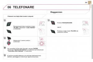 Citroen-DS5-manuale-del-proprietario page 295 min