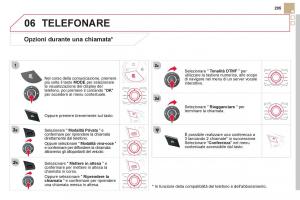 Citroen-DS5-manuale-del-proprietario page 297 min