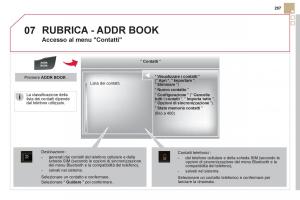 Citroen-DS5-manuale-del-proprietario page 299 min