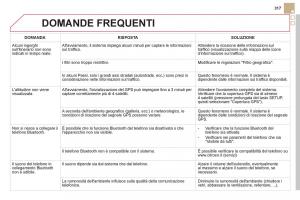 Citroen-DS5-manuale-del-proprietario page 319 min