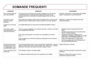 Citroen-DS5-manuale-del-proprietario page 320 min