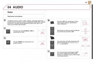 Citroen-DS5-manuale-del-proprietario page 329 min