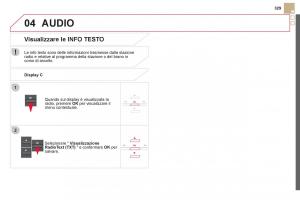 Citroen-DS5-manuale-del-proprietario page 331 min