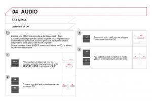 Citroen-DS5-manuale-del-proprietario page 332 min