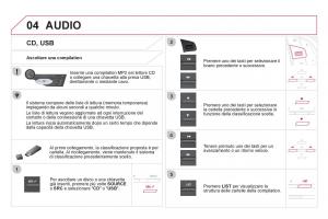 Citroen-DS5-manuale-del-proprietario page 334 min