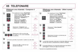 Citroen-DS5-manuale-del-proprietario page 342 min