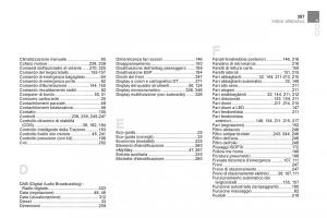 Citroen-DS5-manuale-del-proprietario page 359 min
