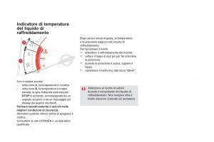 Citroen-DS5-manuale-del-proprietario page 44 min