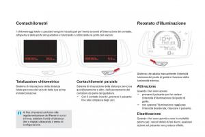 Citroen-DS5-manuale-del-proprietario page 48 min