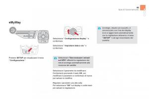Citroen-DS5-manuale-del-proprietario page 51 min