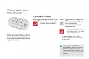 Citroen-DS5-manuale-del-proprietario page 56 min