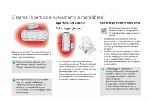 Citroen-DS5-manuale-del-proprietario page 58 min