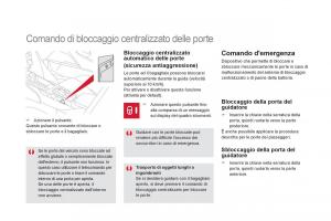 Citroen-DS5-manuale-del-proprietario page 64 min